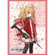 ブシロード スリーブコレクション ハイグレード Vol.4848 ブルーアーカイブ ヨシミ [トレーディングカード用品]