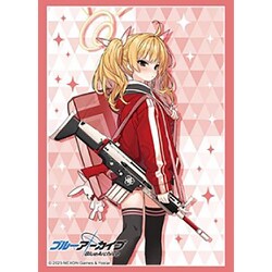 ヨドバシ.com - ブシロード ブシロード スリーブコレクション