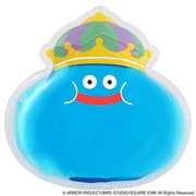 ドラゴンクエスト スマイルスライム ひやひやスライム 保冷剤 キングスライム