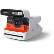 9151JP [インスタントカメラ Polaroid Flip Instant Camera White]