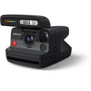 9152JP [インスタントカメラ Polaroid Flip Instant Camera Black]