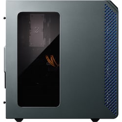 Amazon.co.jp: UフォレストPC デスクトップパソコン ゲーミング