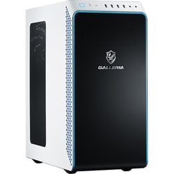 ガレリア デスクトップPC Ryzen5 4500 RTX3050 美品 Amazon.co.jp: ガレリア ゲーミングPC GALLERIA RM5R-R35 4500