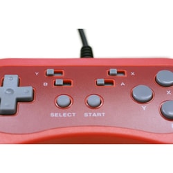 コロンバスサークル CC-F30P-FC Amazon.co.jp: コロンバスサークル（SFC/NewFC用）スーパー