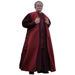 ヨドバシ.com - ホットトイズ HOT TOYS ムービー