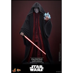 ヨドバシ.com - ホットトイズ HOT TOYS ムービー