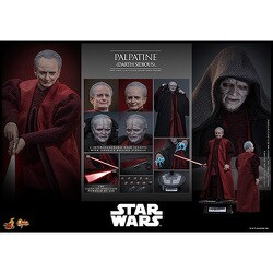 ヨドバシ.com - ホットトイズ HOT TOYS ムービー