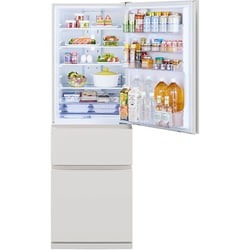 ヨドバシ.com - 三菱電機 MITSUBISHI ELECTRIC 冷蔵庫 CX
