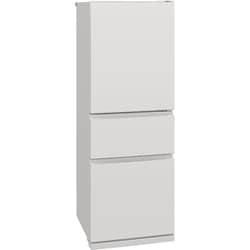 美品 三菱電機2019年製冷蔵庫 CXシリーズ330L スタイリッシュモデル 美品 三菱電機2019年製冷蔵庫 CXシリーズ330L スタイリッシュモデル
