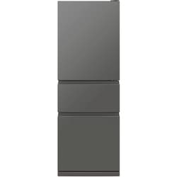 三菱電機 MR-CX33H 価格比較 - 価格.com