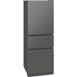 ヨドバシ.com - 三菱電機 MITSUBISHI ELECTRIC 冷蔵庫 CX