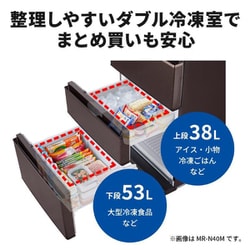 東京都23区配送無料✨設置まで❗️冷蔵庫&洗濯機&電子レンジ　分解清掃済み　美品 この価格はヤバい❗️しかも送料設置無料❗️冷蔵庫/洗濯機の
