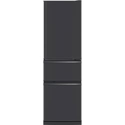 ヨドバシ.com - 三菱電機 MITSUBISHI ELECTRIC 冷蔵庫 CX