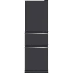 Knight 　MITSUBISHI 冷蔵庫 MR-CX27E-BR ヨドバシ.com - 三菱電機 MITSUBISHI ELECTRIC 冷蔵庫 CX