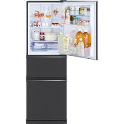 ヨドバシ.com - 三菱電機 MITSUBISHI ELECTRIC 冷蔵庫 CX