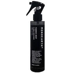 Fabric Mist GSE 200ml フローラルロックローズ [除菌 ファブリックミスト]