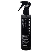 Fabric Mist GSE 200ml フローラルロックローズ [除菌 ファブリックミスト]