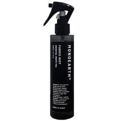 Fabric Mist GSE 200ml オリエンタルホワイトティー [除菌 ファブリックミスト]