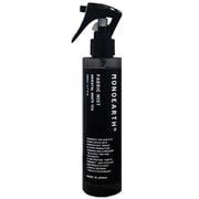 Fabric Mist GSE 200ml オリエンタルホワイトティー [除菌 ファブリックミスト]