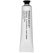 Moringa in Botanical Hand Cream (モリンガイン ボタニカル ハンドクリーム) 30g フローラルロックローズ