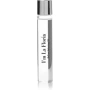 アイムラフロリア ロールオン バランシングボディオイル 8ml