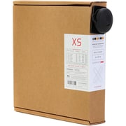 ダダリオ アコースティックギター弦 XS コーティング弦 フォスファーブロンズ Medium .013-.056 XSAPB1356-B25 25set入りバルクパック XSAPB1356-B25