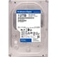 WD Blue SATA3.5 6Gbps（SATA6G） ハードディスク 12TB WD120EAGZ