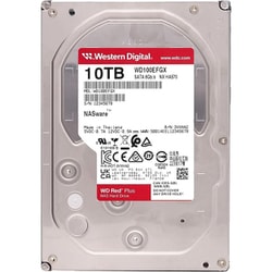 ヨドバシ.com - WESTERN DIGITAL ウェスタンデジタル WD RED NAS