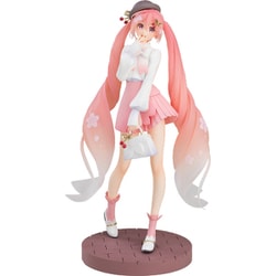 ヨドバシ.com - グッドスマイルカンパニー Good Smile Company