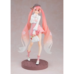 ヨドバシ.com - グッドスマイルカンパニー Good Smile Company