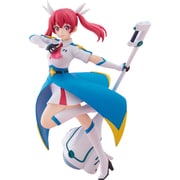POP UP PARADE L size 株式会社マジルミエ 桜木カナ [塗装済完成品フィギュア 全高約210mm ノンスケール]