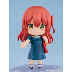 ヨドバシ.com - グッドスマイルカンパニー Good Smile Company