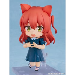 ヨドバシ.com - グッドスマイルカンパニー Good Smile Company