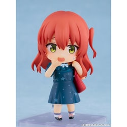 ヨドバシ.com - グッドスマイルカンパニー Good Smile Company