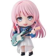 ねんどろいど BanG Dream! 千早愛音