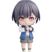 ねんどろいど BanG Dream！ 高松燈 [塗装済可動フィギュア 全高約100mm ノンスケール]
