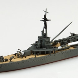 青島文化教材社 1/700 ウォーターラインシリーズ 日本海軍 軽巡洋艦 鹿島 プラモデル 355 g6bh9ry アオシマ 1/700 ウォーターライン No.355 日本海軍 軽巡洋艦