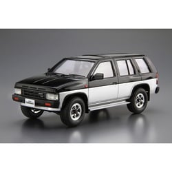 ヨドバシ.com - 青島文化教材社 AOSHIMA ザ・モデルカー No.106