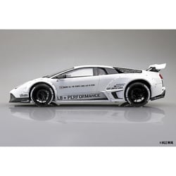 ヨドバシ.com - 青島文化教材社 AOSHIMA リバティーウォーク No