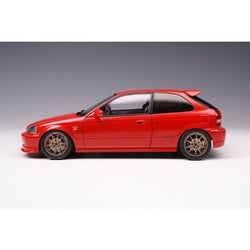 ヨドバシ.com - MOTORHELIX モーターヘリックス M85026 1/18