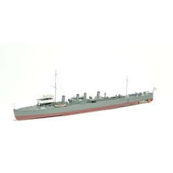 Amazon | フォーサイト 1/500 日本海軍 通報艦 八重山 レジン