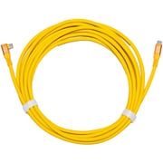 USB Type-C テザーPDケーブル テザーワン 5.5m