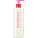 moremo スーパーリペアシャンプー 290ml [シャンプー]