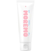 moremo プロテインバーム B 100ml [トリートメント]
