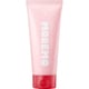 moremo ヘアトリートメントミラクル2X 180ml [トリートメント]