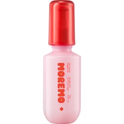 moremo ヘアエッセンスディライトフルオイル 70ml [ヘアオイル]