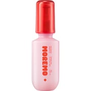 moremo ヘアエッセンスディライトフルオイル 70ml [ヘアオイル]