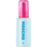 moremo プロリペアヘアエッセンス 80ml [ヘアエッセンス]