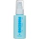 moremo プロリペアヘアミルク 80ml [ヘアミルク]