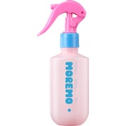 moremo ノーウォッシュケラチングブーストトリートメント 200ml [トリートメント]